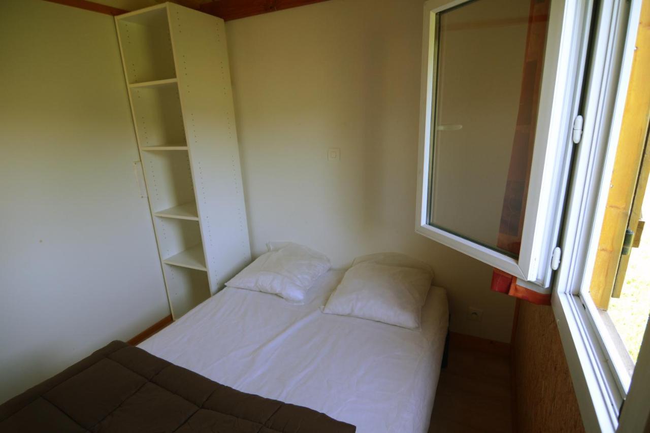 Les Chalets De Condrieu Zewnętrze zdjęcie