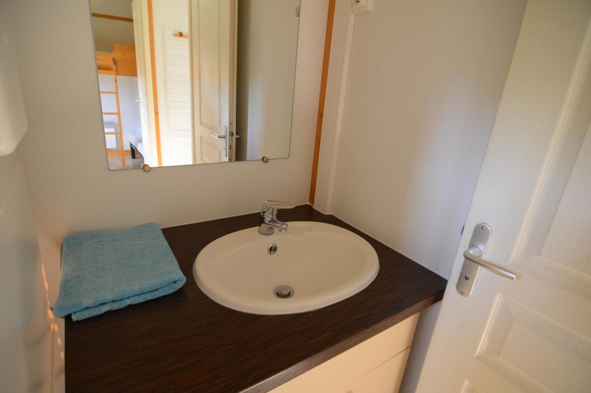 Les Chalets De Condrieu Pokój zdjęcie